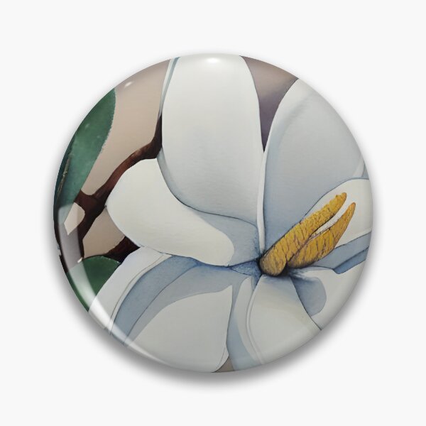 Item preview, White Calla Lilies, Calla Artwork designed and sold by viewgraphics.