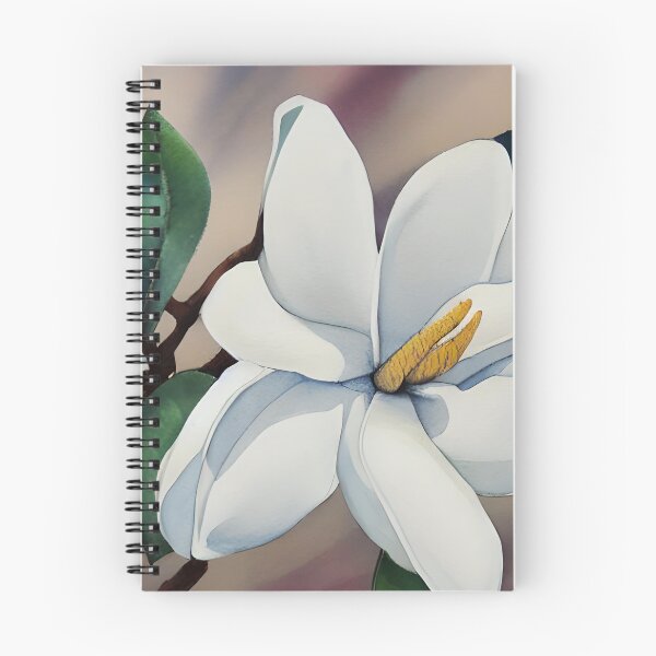 Item preview, White Calla Lilies, Calla Artwork designed and sold by viewgraphics.