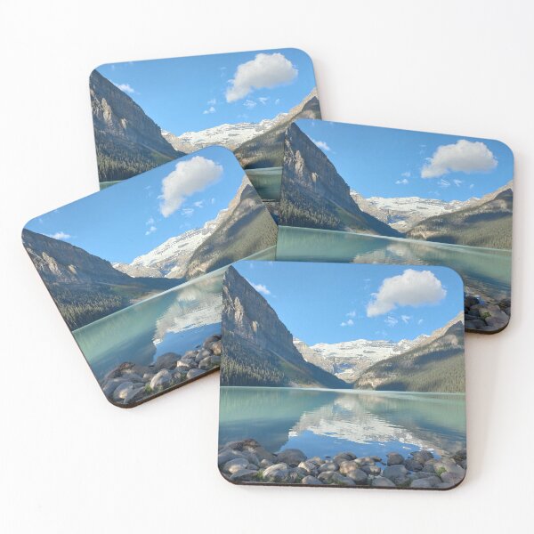 Item preview, Lake Louise  designed and sold by Carrot---.