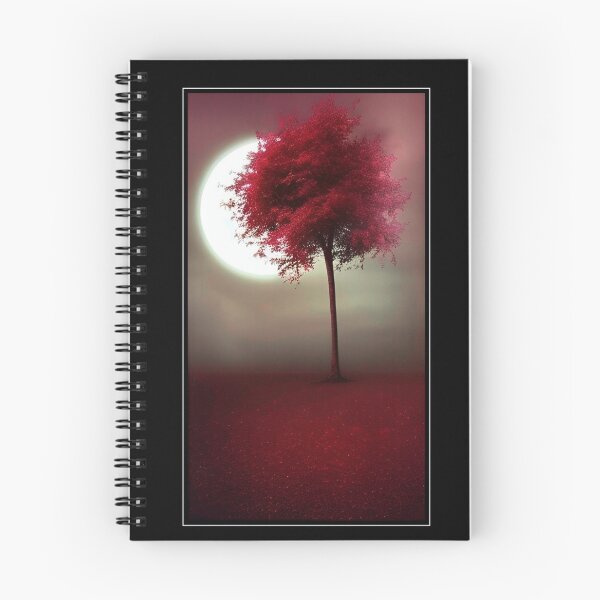 Item preview, Love Affair With The Moon designed and sold by CJ Anderson.
