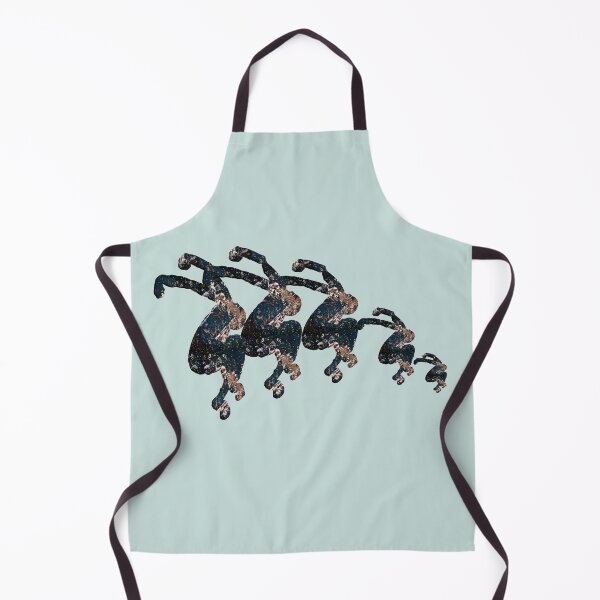 Item preview, Parábola erectos designed and sold by MAMA LXXVIII: Art by Marsailhe Milward.