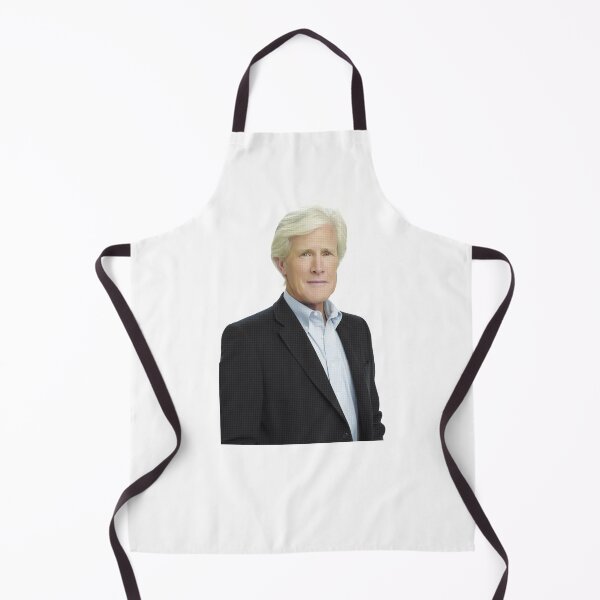 Item preview, Keith Morrison 5 designed and sold by daninde.