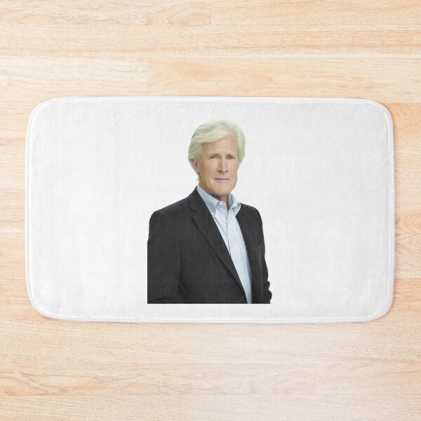 Item preview, Keith Morrison 5 designed and sold by daninde.