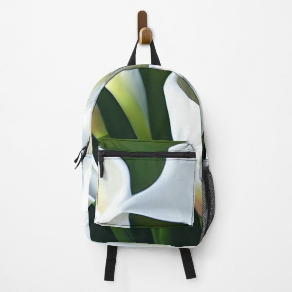 Item preview, White Calla Lilies, Calla Artwork designed and sold by viewgraphics.