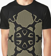 Jacob Graphic T-Shirt