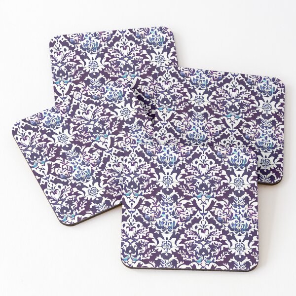 Item preview, Aztec Print designed and sold by XOCOTamashii.