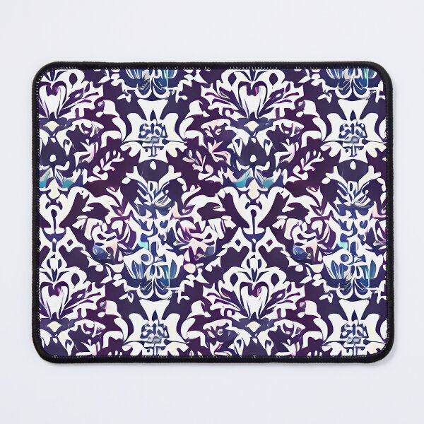 Item preview, Aztec Print designed and sold by XOCOTamashii.