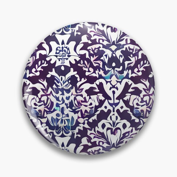 Item preview, Aztec Print designed and sold by XOCOTamashii.