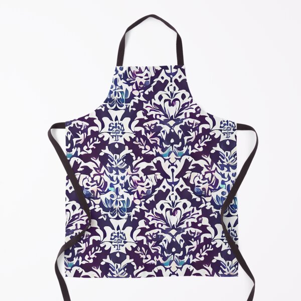 Item preview, Aztec Print designed and sold by XOCOTamashii.