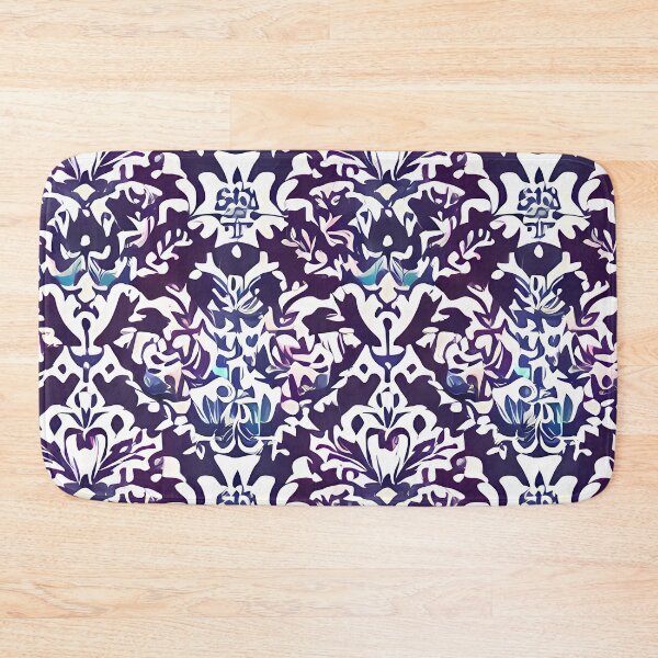 Item preview, Aztec Print designed and sold by XOCOTamashii.