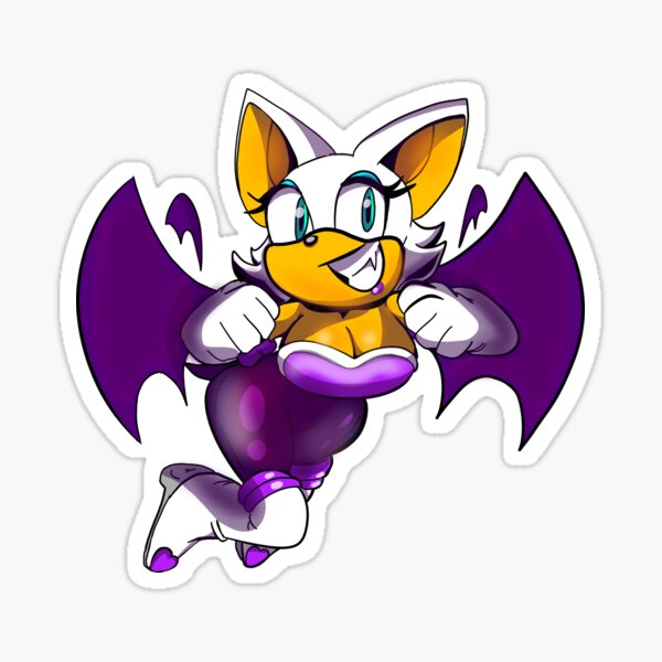 Super Sonic Sonic The Hedgehog Sticker - Super sonic Sonic the hedgehog Sky  High FNF - Discover & Share GIFs