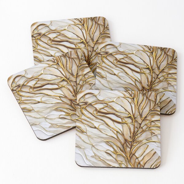 Item preview, Liquid Leaves designed and sold by emsubzero.