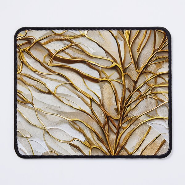 Item preview, Liquid Leaves designed and sold by emsubzero.