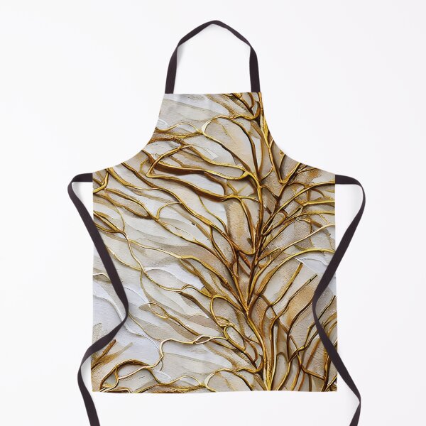 Item preview, Liquid Leaves designed and sold by emsubzero.