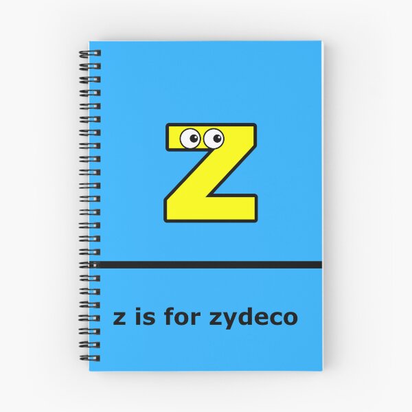 Item preview, zydeco designed and sold by melanddad.