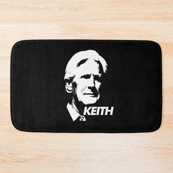 Item preview, KEITH MORRISON designed and sold by daninde.