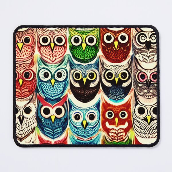 Item preview, Hypnotize designed and sold by GoPublicTeam.