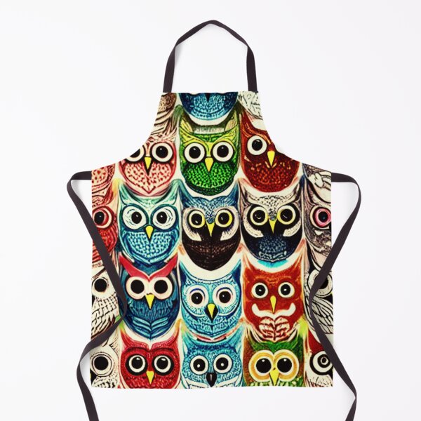 Item preview, Hypnotize designed and sold by GoPublicTeam.