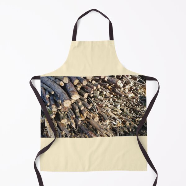 Item preview, Stack of sticks designed and sold by iAmAnAstronaut-.