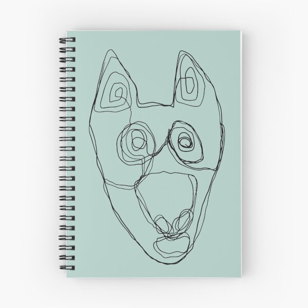 Item preview, Foxy  designed and sold by growintolife.