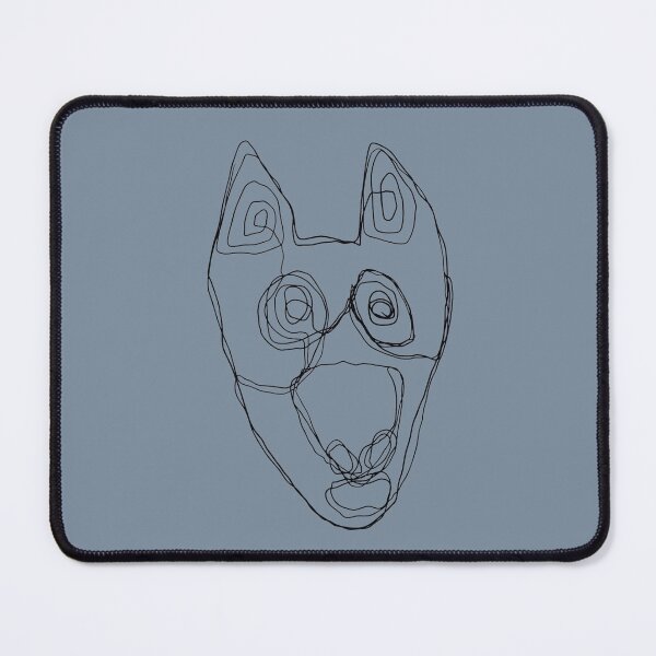 Item preview, Foxy  designed and sold by growintolife.