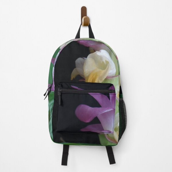 Item preview, Siam tulip is flowering plant, Curcuma sp. of the ginger family no. 17 designed and sold by greengoodnich.