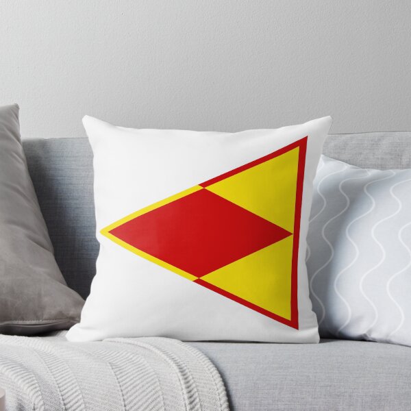 Item preview, Roundel of the Macedonian Air Force designed and sold by abbeyz71.