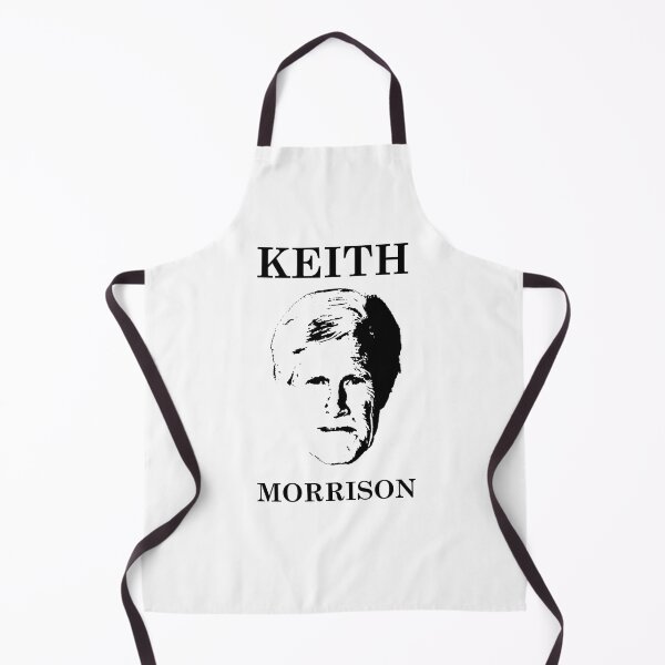 Item preview, Keith Morrison 7 designed and sold by daninde.