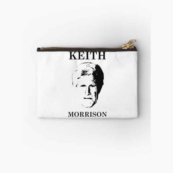 Item preview, Keith Morrison 7 designed and sold by daninde.