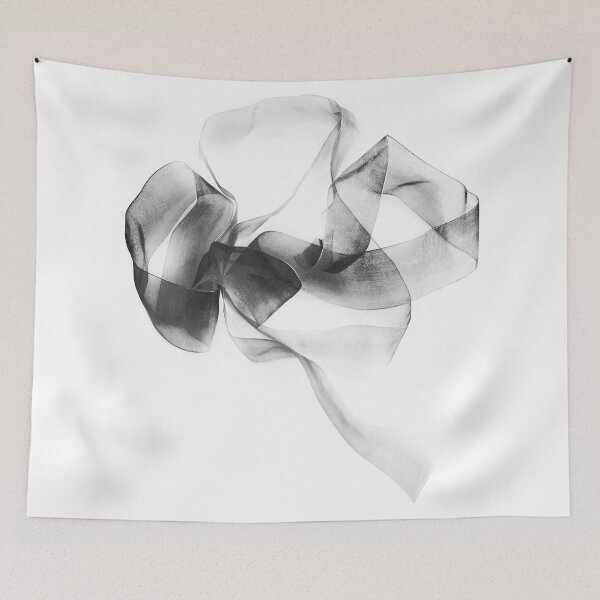 Item preview, Nylon ribbon designed and sold by LoraSi.