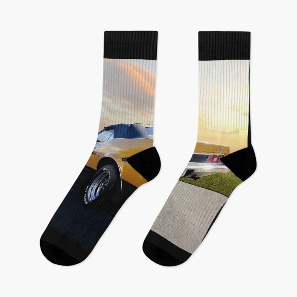 Item preview, One Sweet Mustang designed and sold by Thomas Burtney.