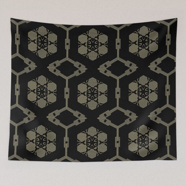 Item preview, Jacob designed and sold by Escarpatte.