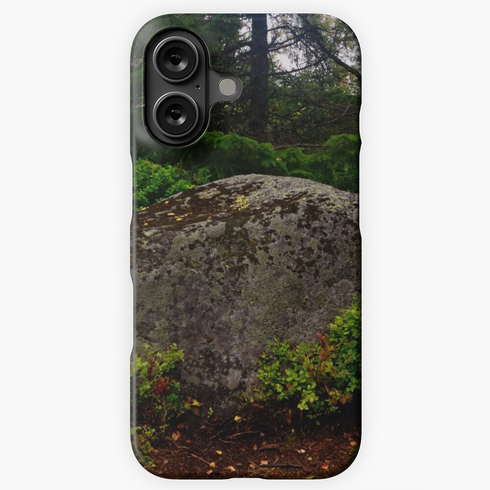 Item preview, iPhone Snap Case designed and sold by Mallorn.