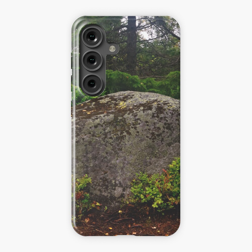 Item preview, Samsung Galaxy Snap Case designed and sold by Mallorn.