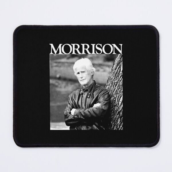 Item preview, KEITH MORRISON 8 designed and sold by daninde.