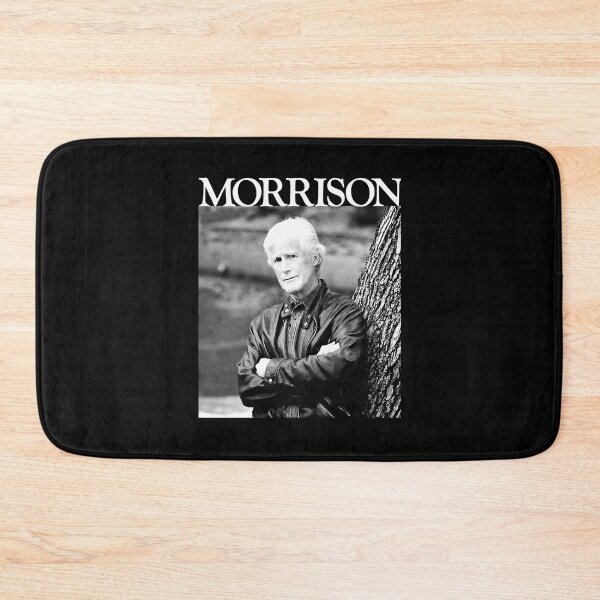 Item preview, KEITH MORRISON 8 designed and sold by daninde.