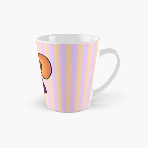 Item preview, Eleplum (background) designed and sold by misimichu.