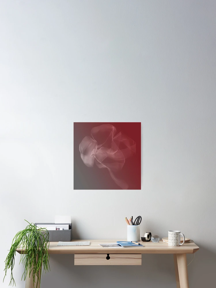 Thumbnail 2 of 3, Poster, designed and sold by LoraSi.