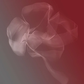Artwork thumbnail, by LoraSi