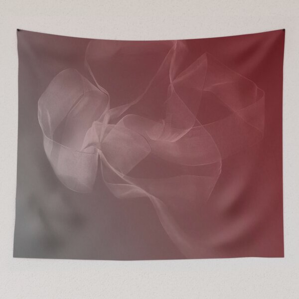 Item preview.