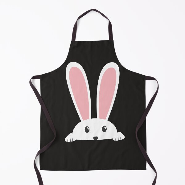 Item preview, Cute Rabbit Outfits designed and sold by designforum1968.