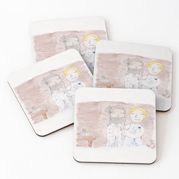 Item preview, Matelotage cake designed and sold by Sami Kelsh.