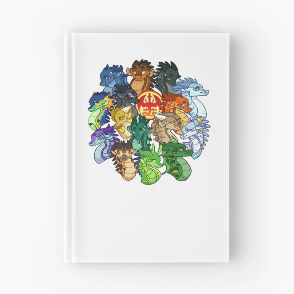 ur,hardcover_journal_front,