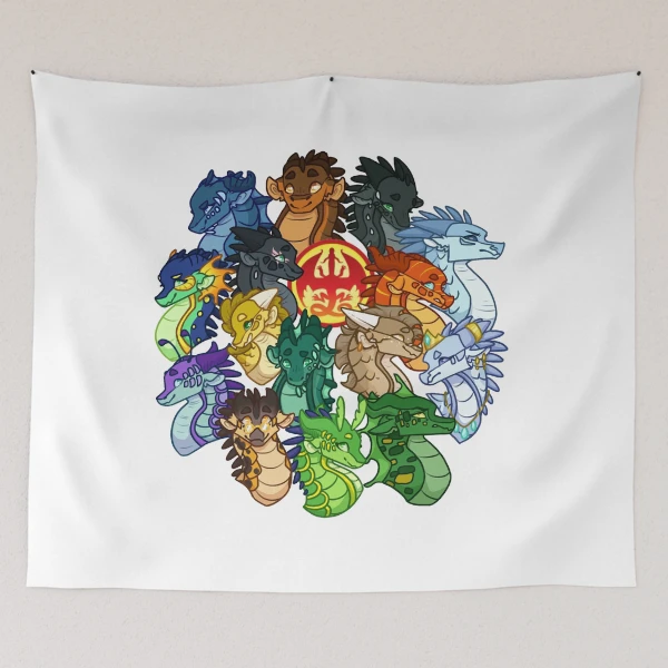 ur,tapestry_flatlay_dorm_large