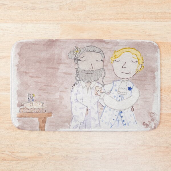 Item preview, Matelotage cake designed and sold by Sami Kelsh.