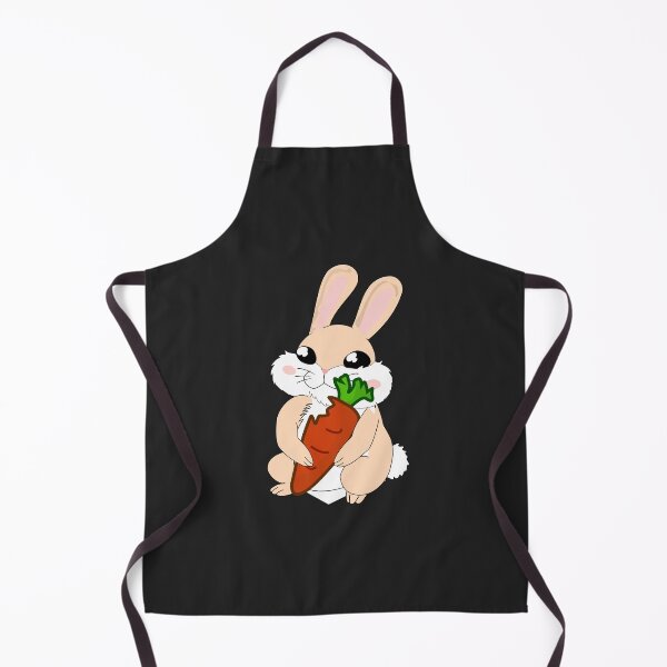 Item preview, Cute Rabbit Outfits designed and sold by designforum1968.