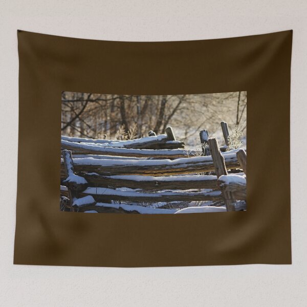 Item preview, Zig Zag designed and sold by Debbie Oppermann.