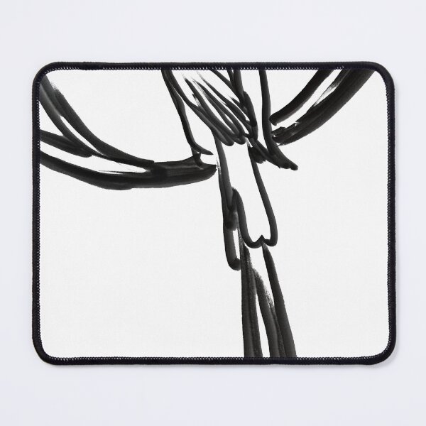 Item preview, Sumie bird designed and sold by StudioMasha.