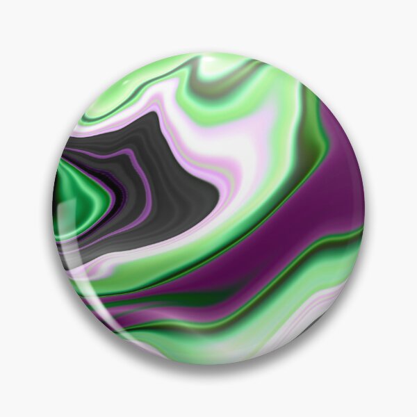 Item preview, Fluid Abstract Pattern 1851 designed and sold by Holidays77.