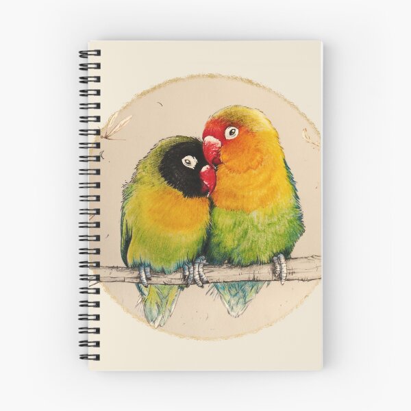 Item preview, Love knows no differences designed and sold by LoisaArt.
